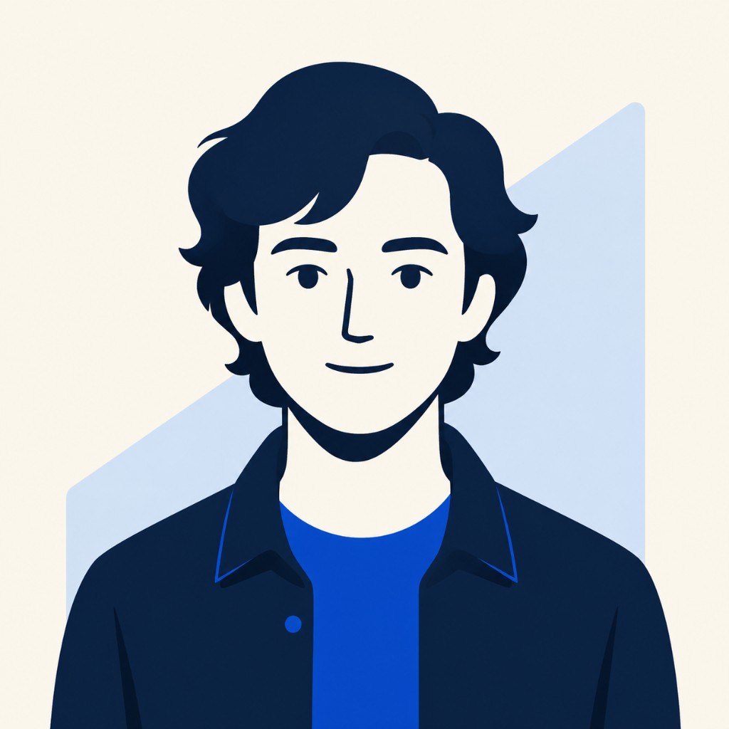 Avatar ilustrado de Nítido Studio